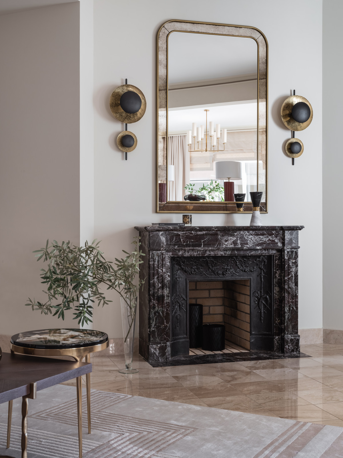 Дом на мореrfvby