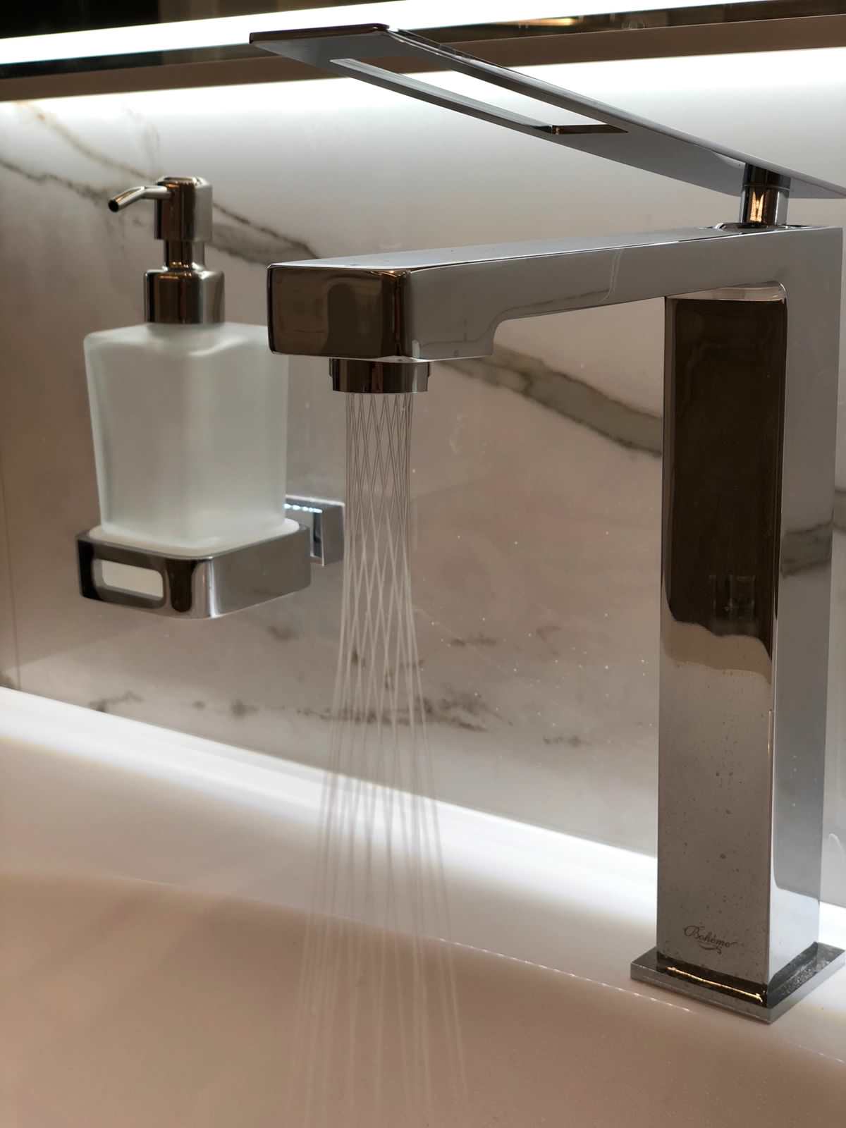 ЖК Сердце Столицы