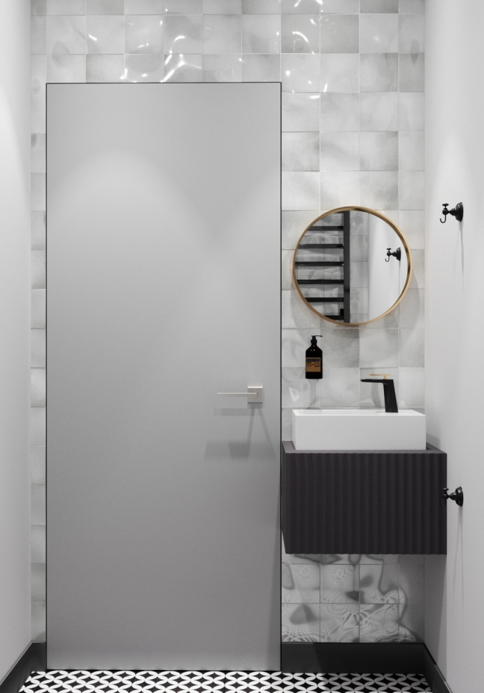 ЖК "Ландрин"