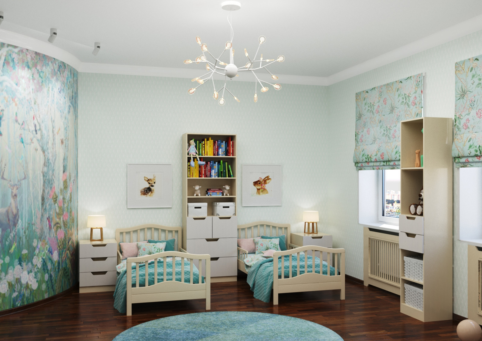 Детская_вариант1