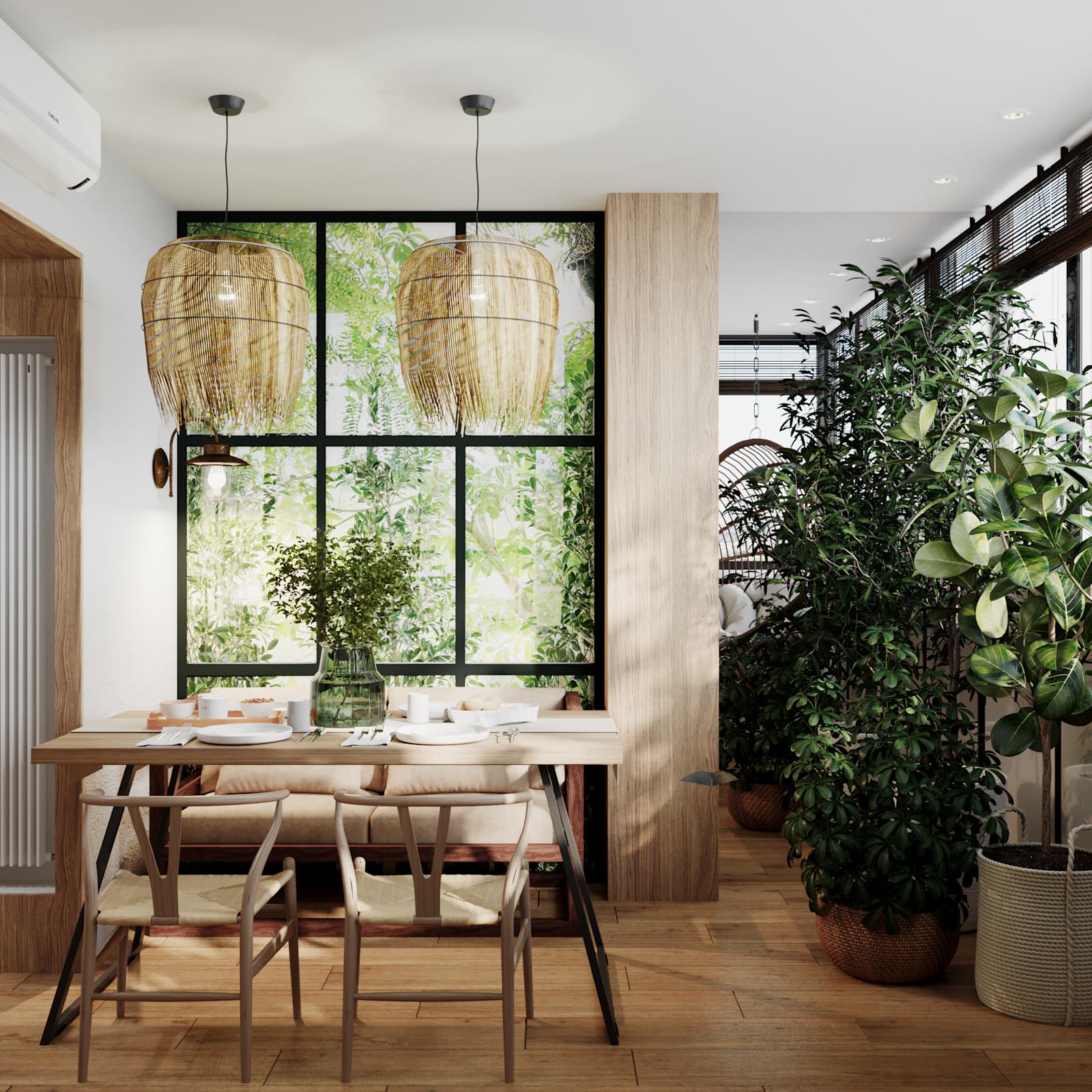 "Карелия town"