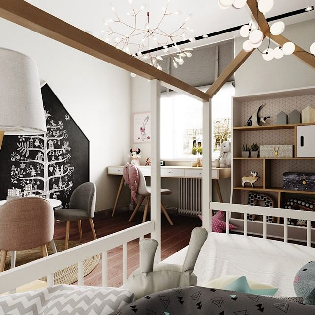 ДИЗАЙН ИНТЕРЬЕРА  Москва (@design_newform) • Фото и видео в Instagram