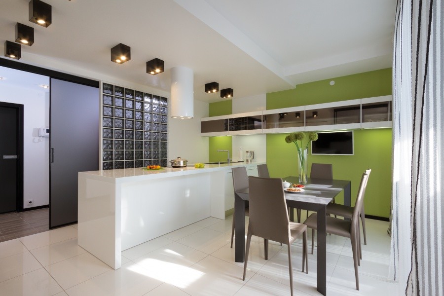 Готовые проекты Giulia Novars