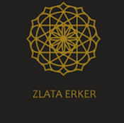 Zlata Erker
