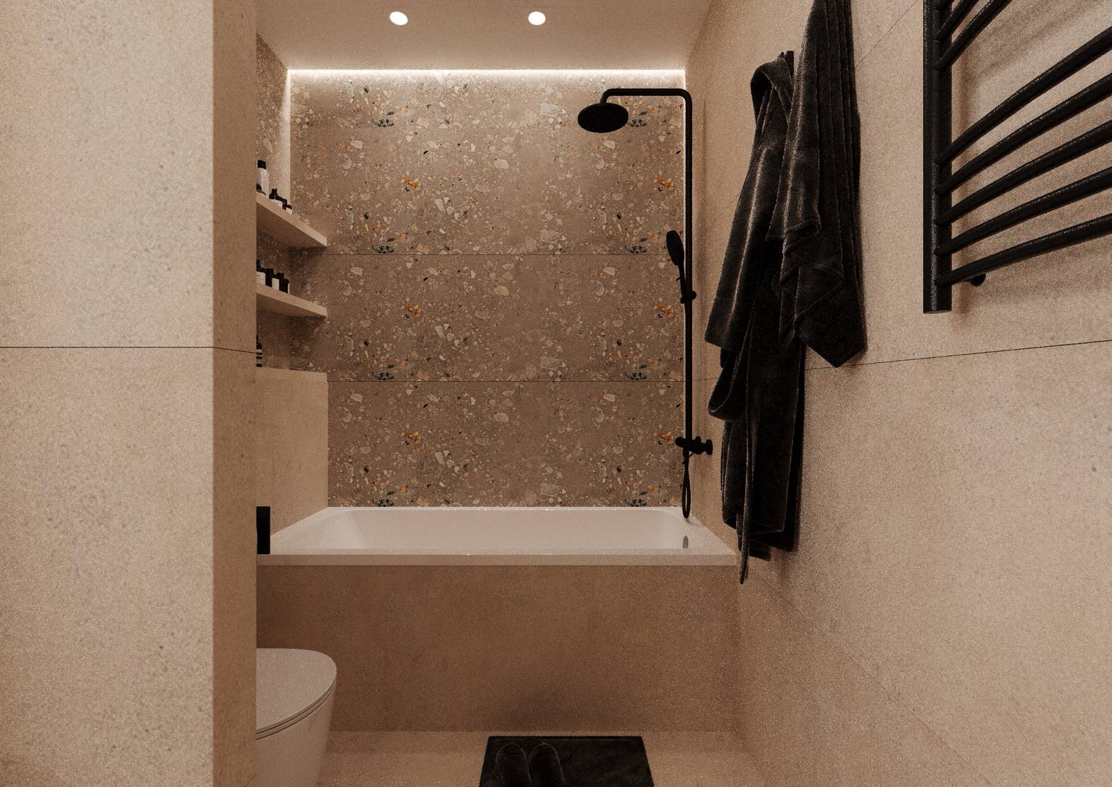 Ванна 2 этаж (2).jpg