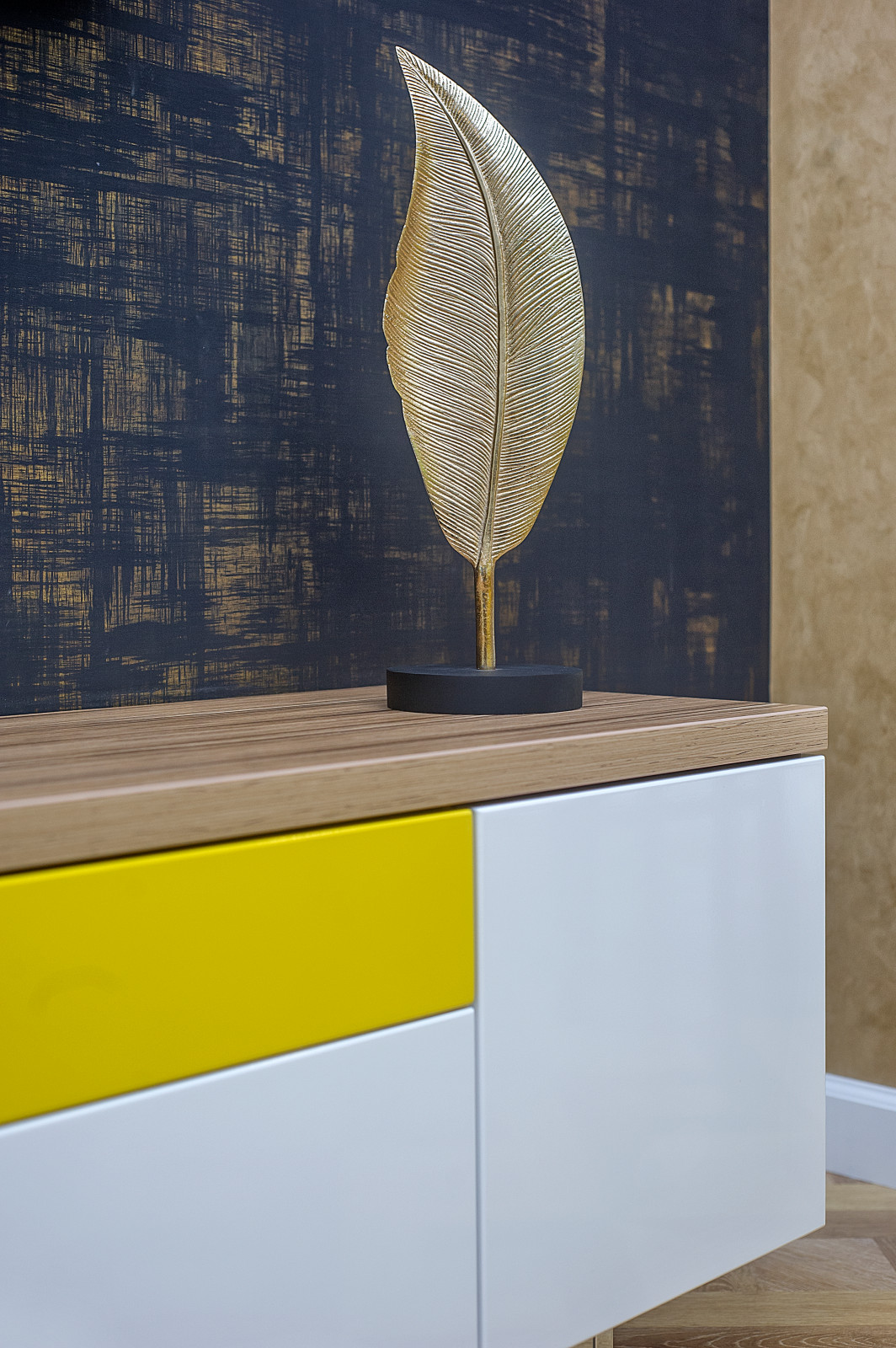 Контемпорари