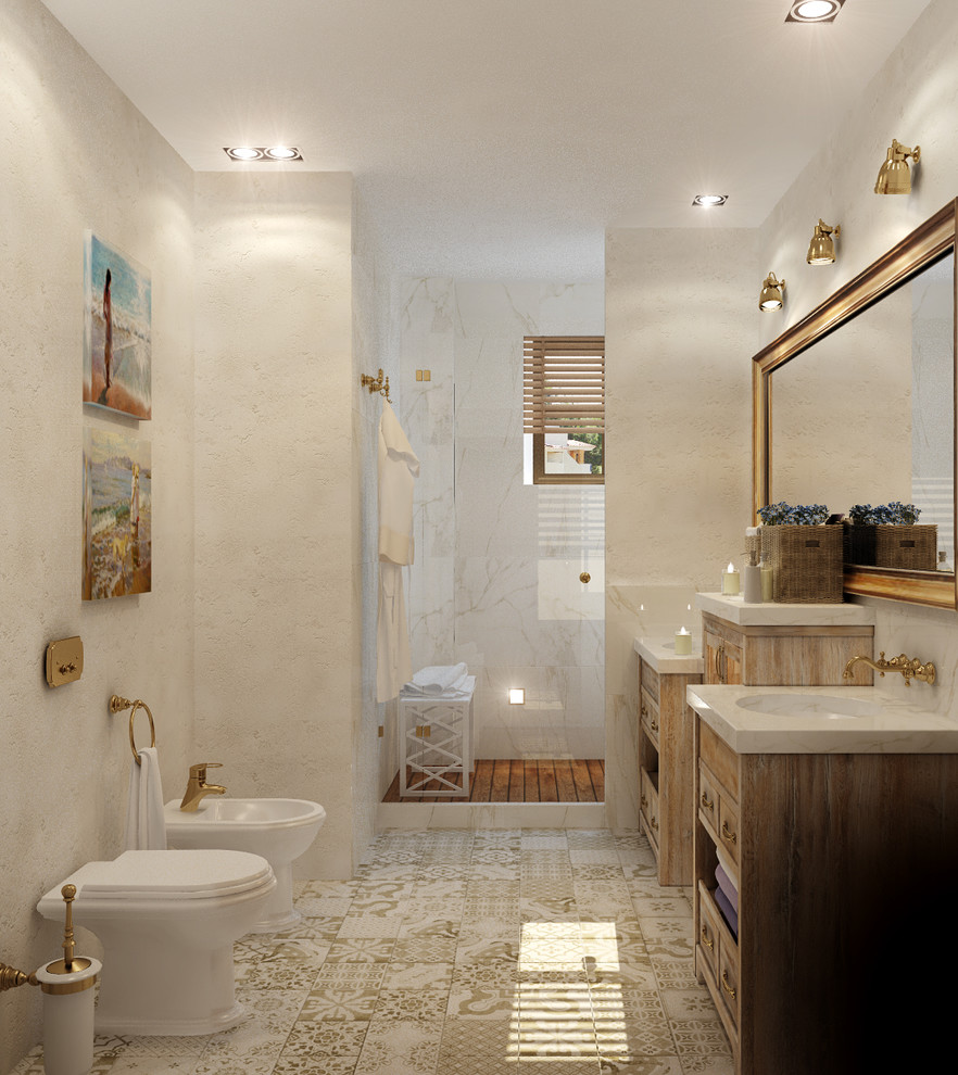 ДомГреческийСала