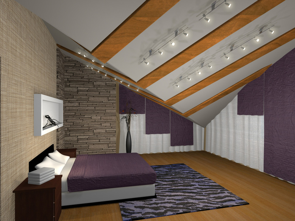 КОТТЕДЖ в поселке Пестово