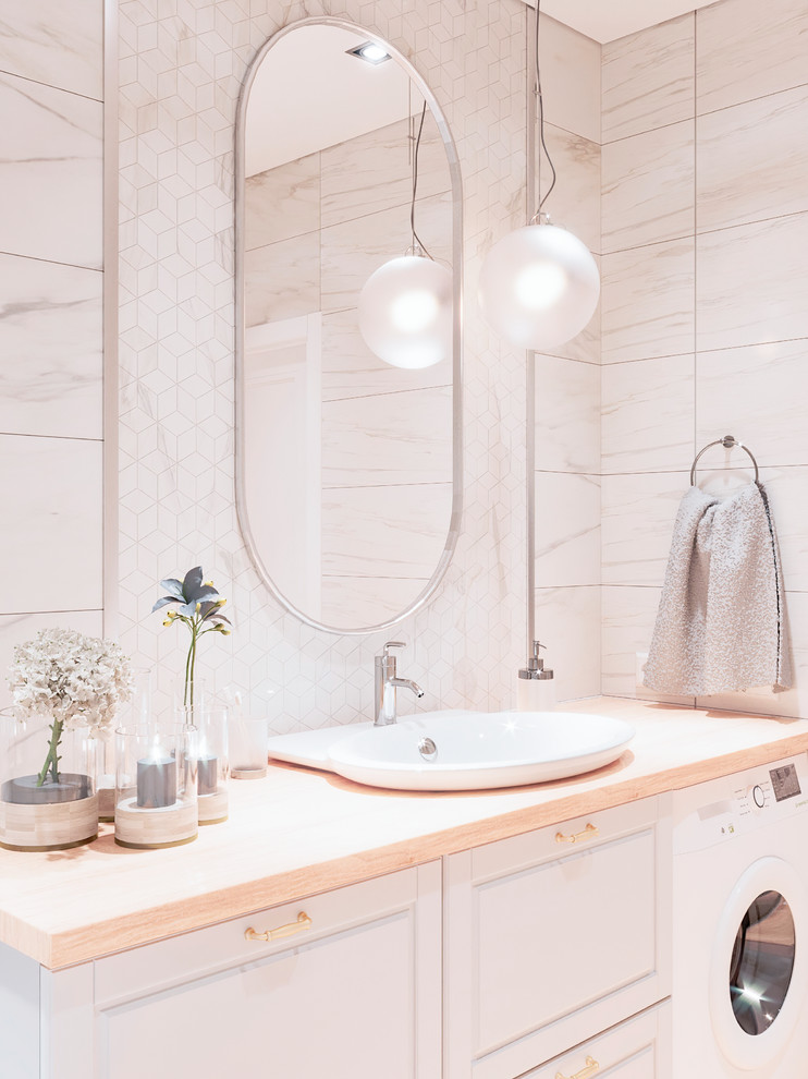 Вкус Карамели