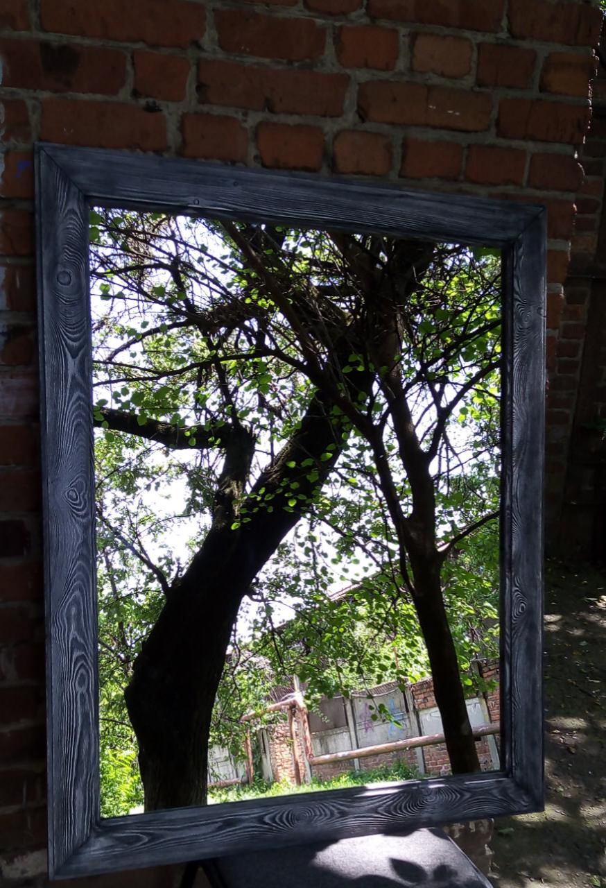 Обложка проекта: Предметы интерьера