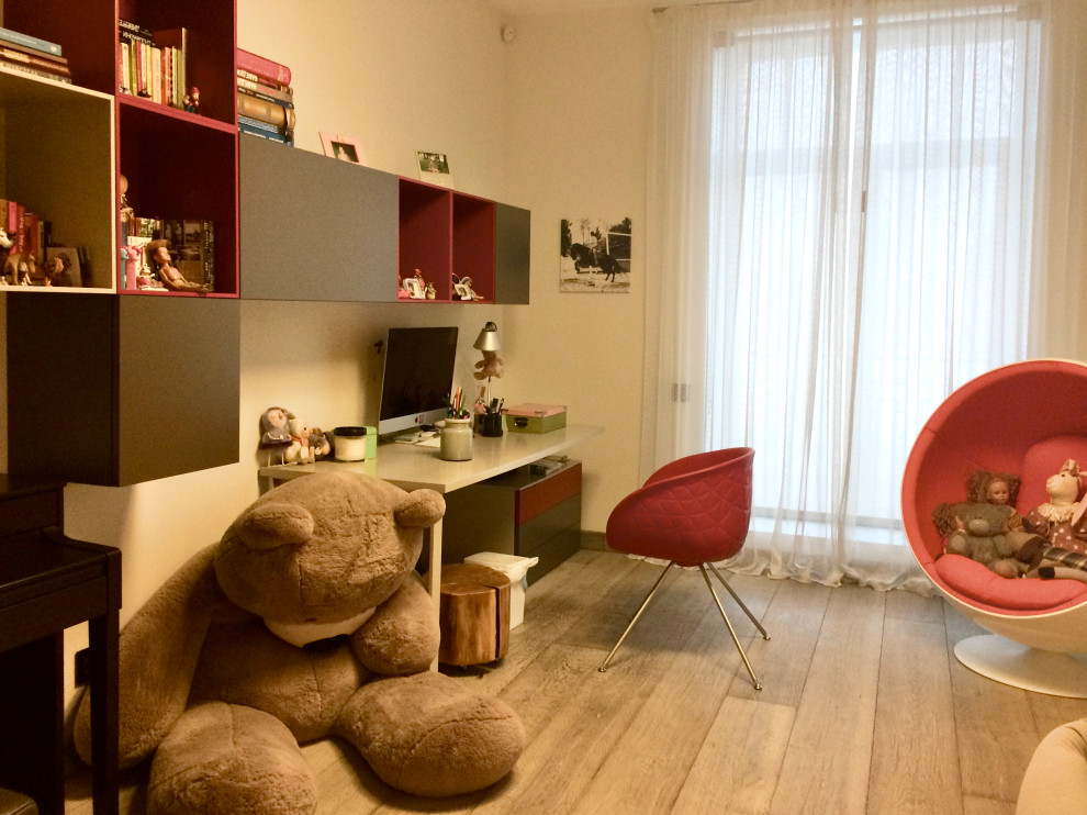 Минимализм