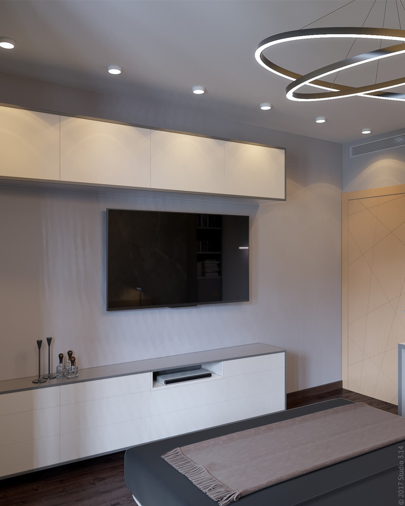 В ногу со временем