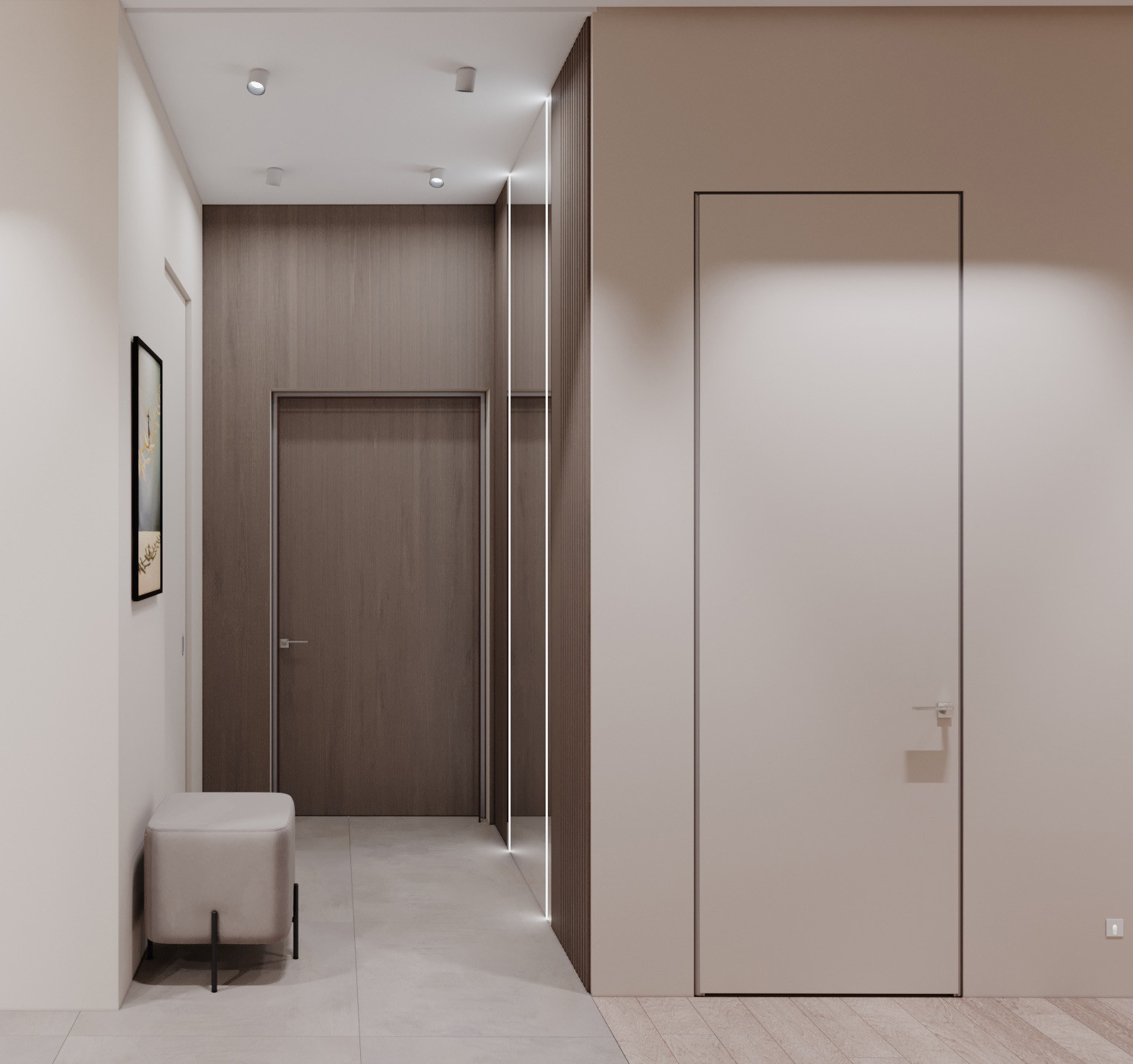 ЖК Фестиваль парк