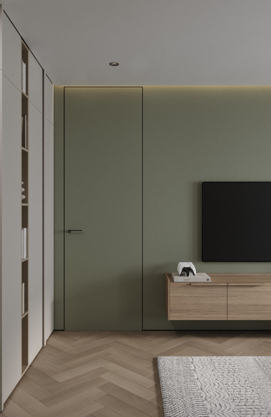 НАРОДНОГО ОПОЛЧЕНИЕ S50