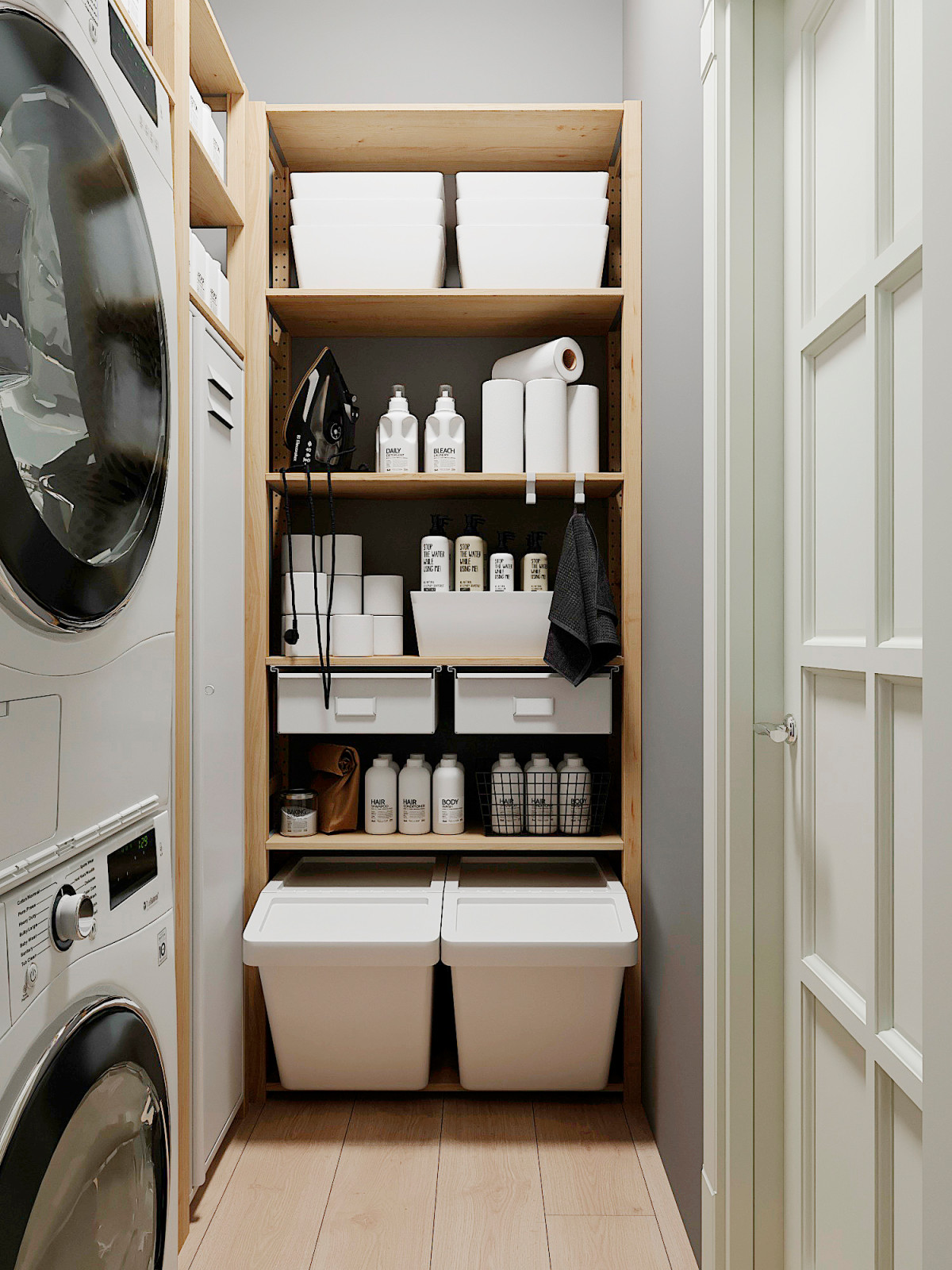 загородный дом в московской области.