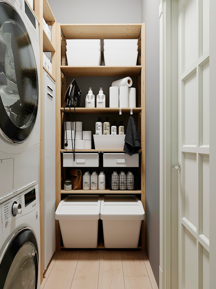 загородный дом в московской области.