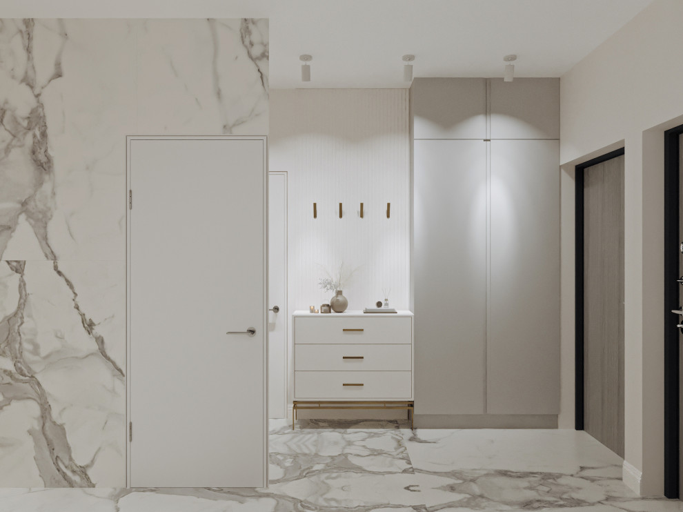 ЖК в Новосибирске