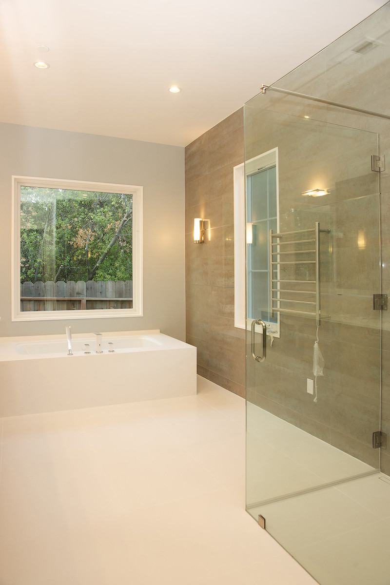 Мэйнор - дом на 1 семью для круглогодичного проживания