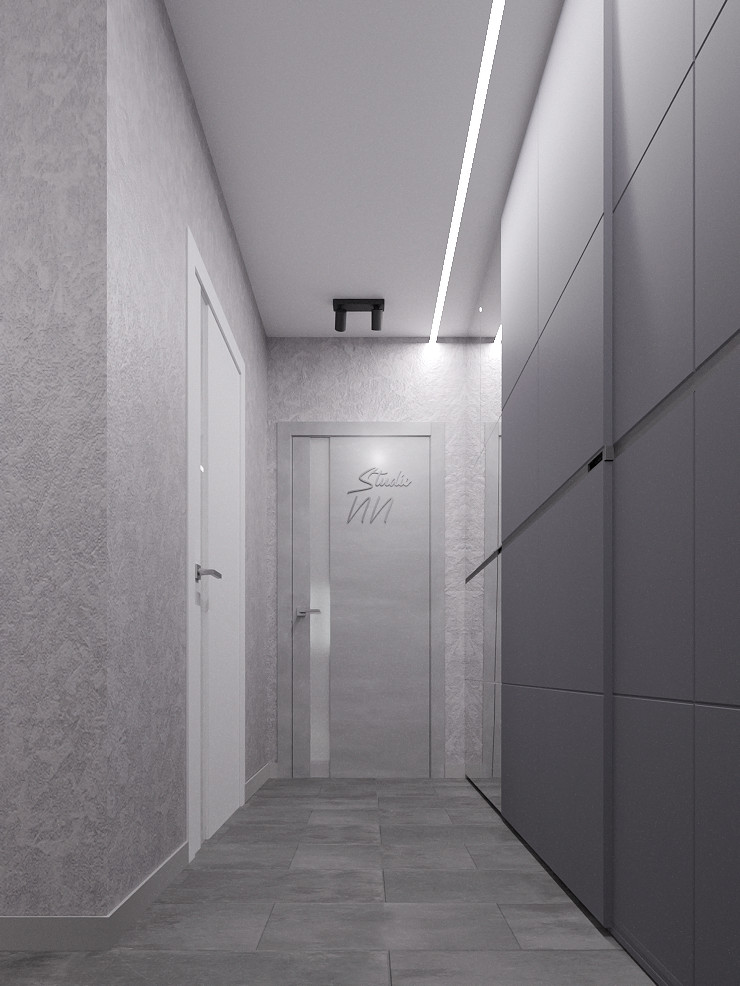 ЖК Гурьевский 2022г