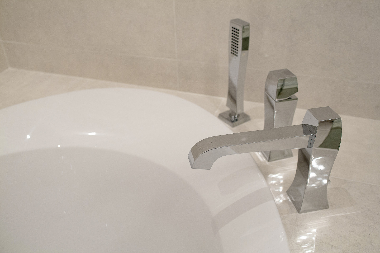 Неоклассика в Самаре