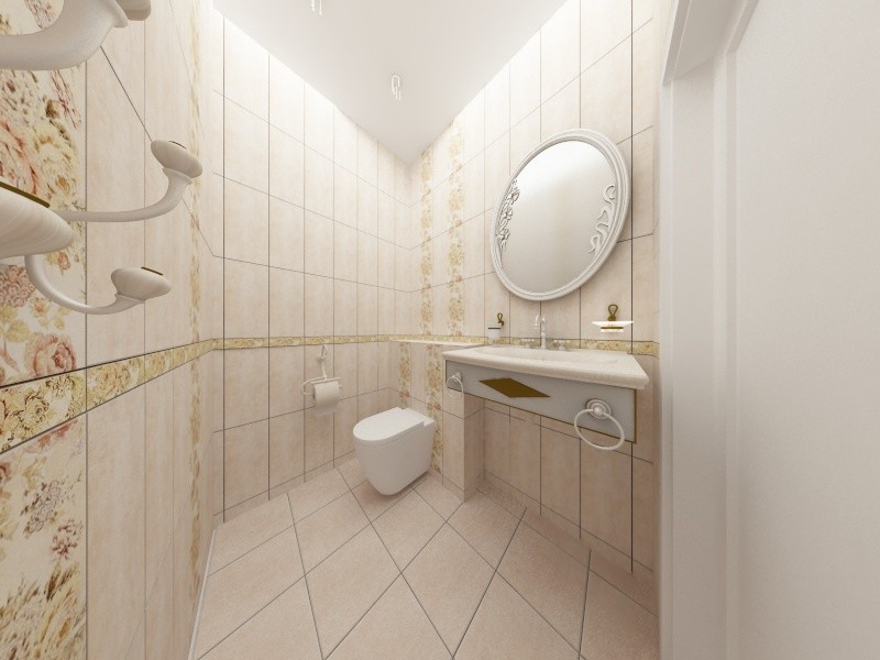 Современная Классика