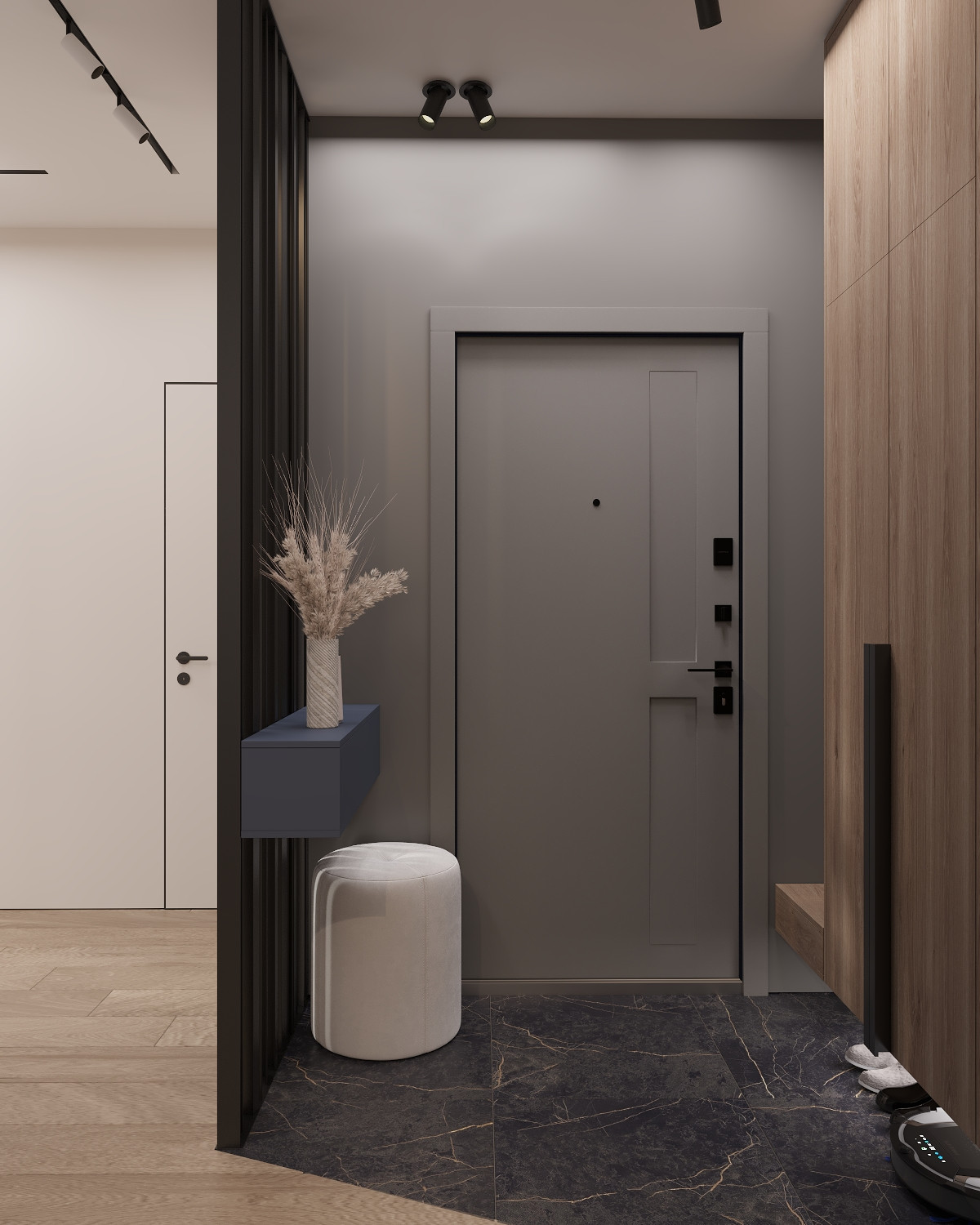 Квартира в  ЖК «Переделкино Ближнее Город-парк»