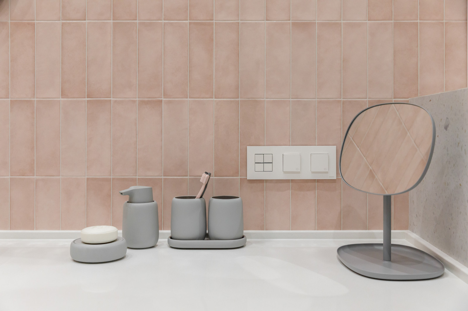 ЖК Сердце Столицы