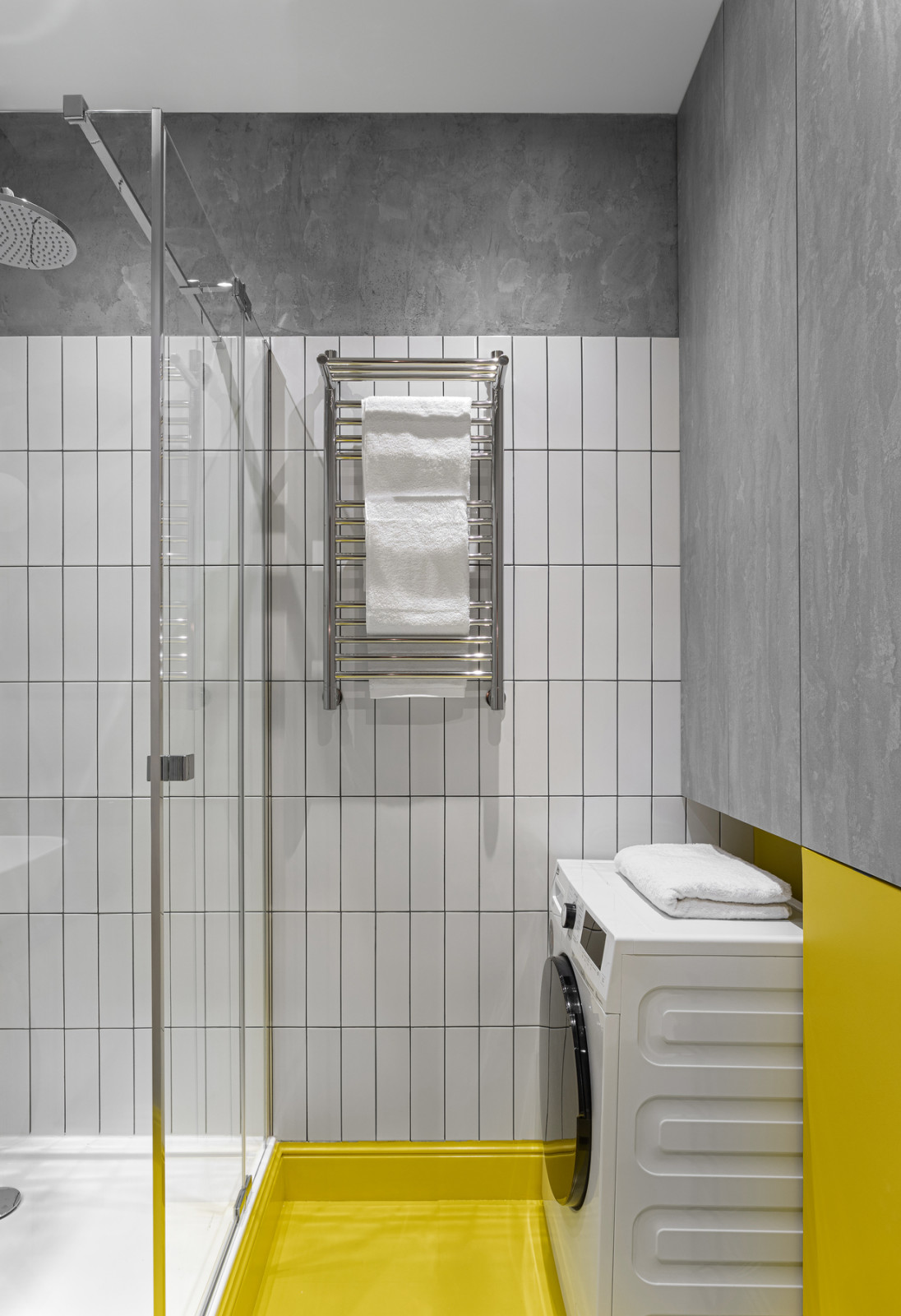 Солнечная евро-двушка, 38кв.м