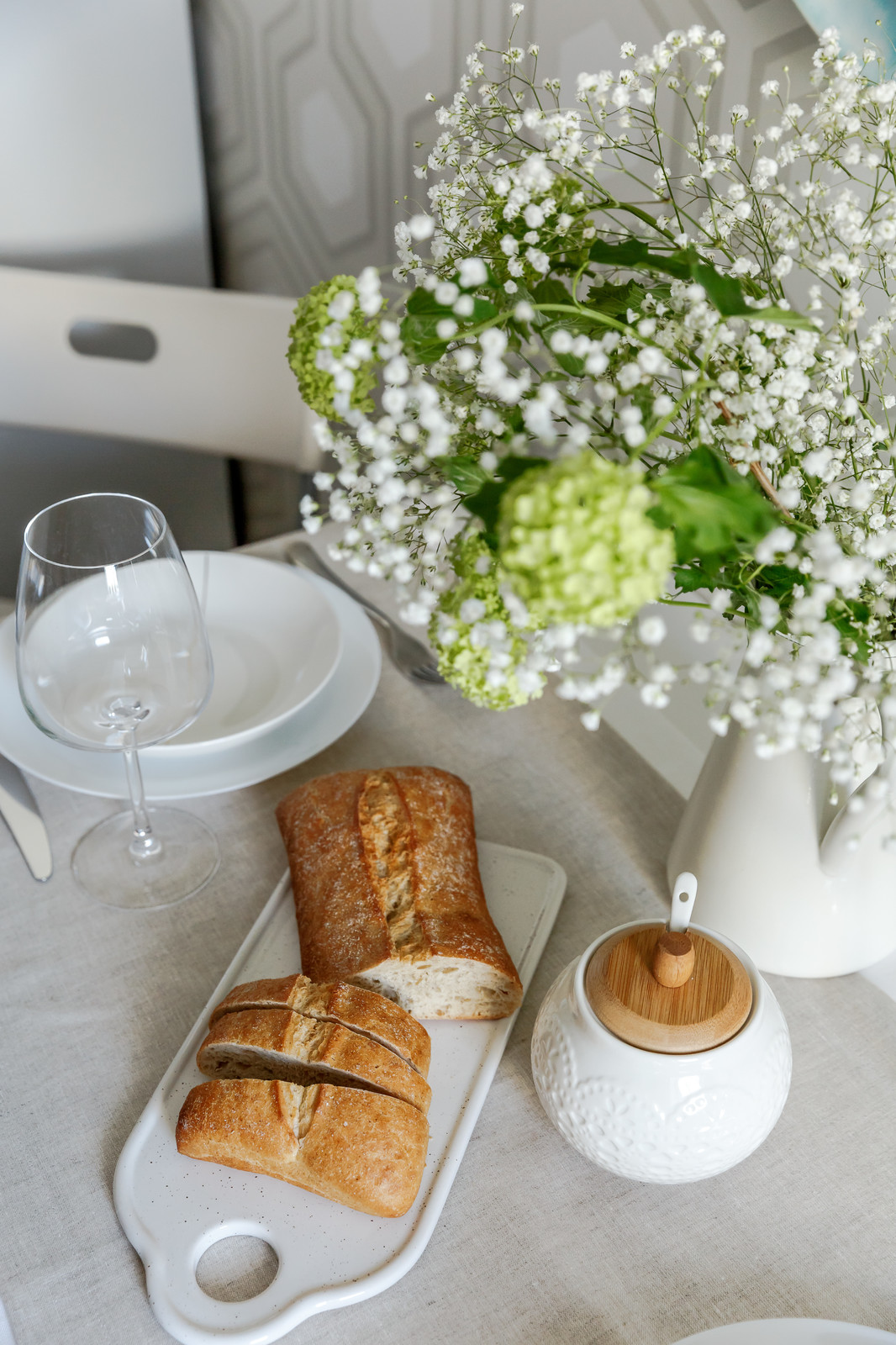 Квартира в г. Истра