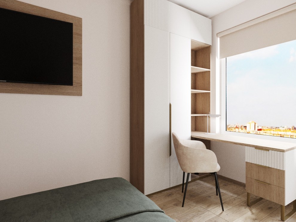 Северная Звезда