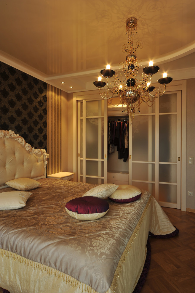 дом 130 м² 2 этажа