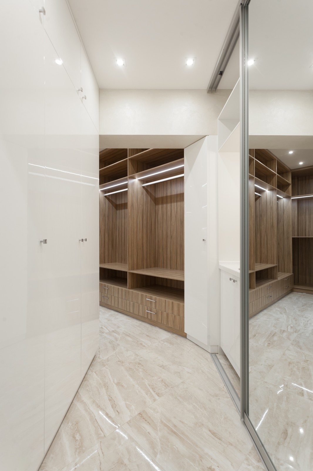 Антарес Екатеринбург Интерьерная съёмка