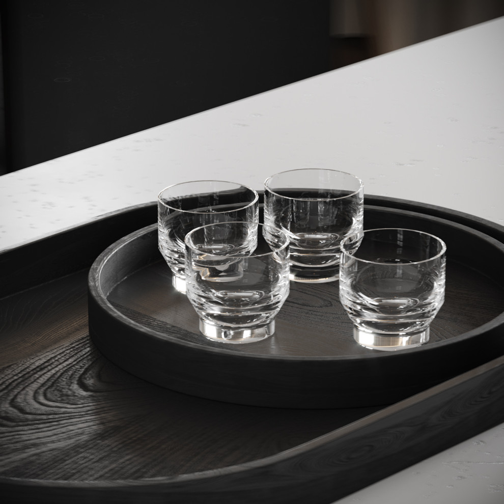 ЖК "Русский Дом"