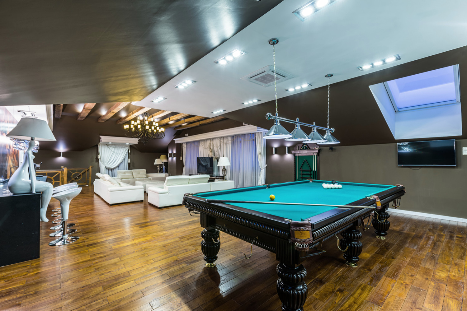 Родом из Китая