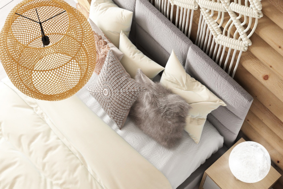 Обложка проекта: Тюменская область с.Перевалово