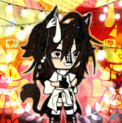 Дима Кириченко