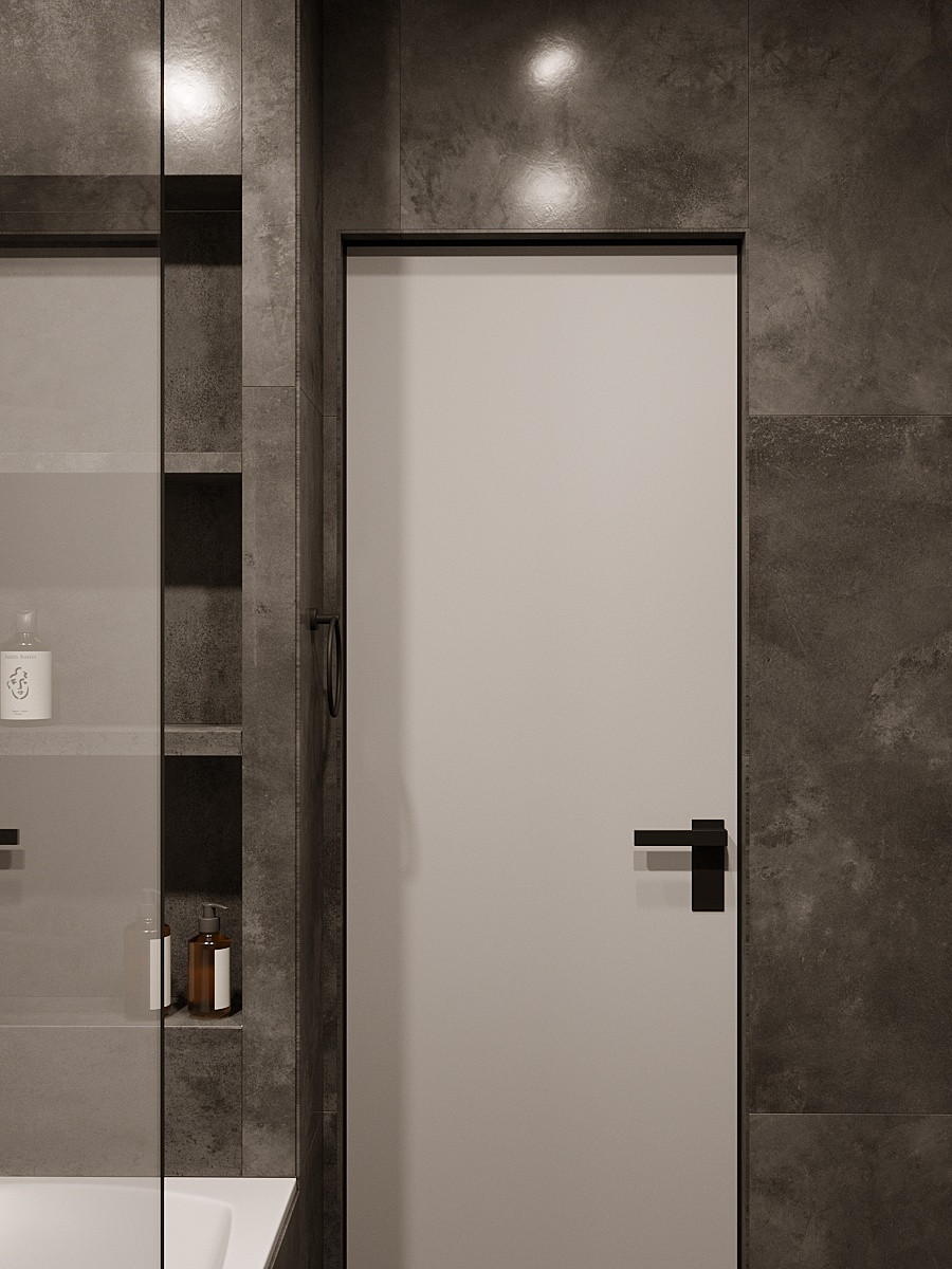 Квартира для студента