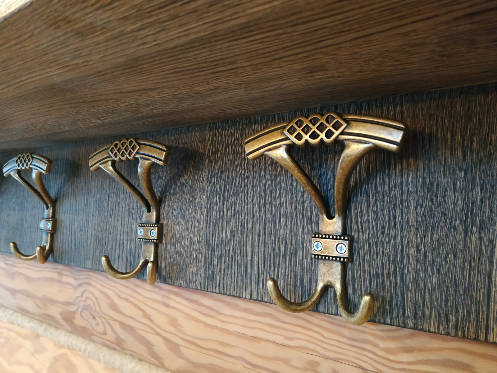 Мебель в комнату отдыха