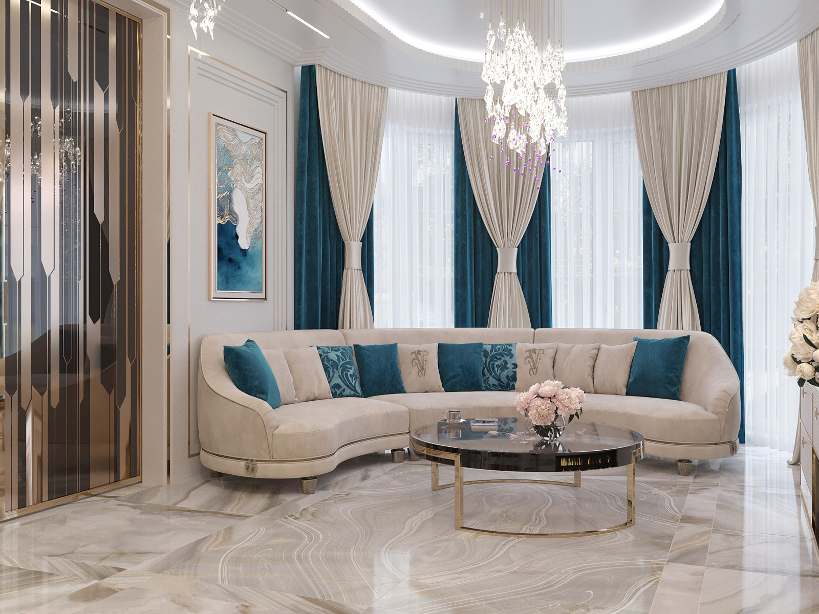 Семейные ценности