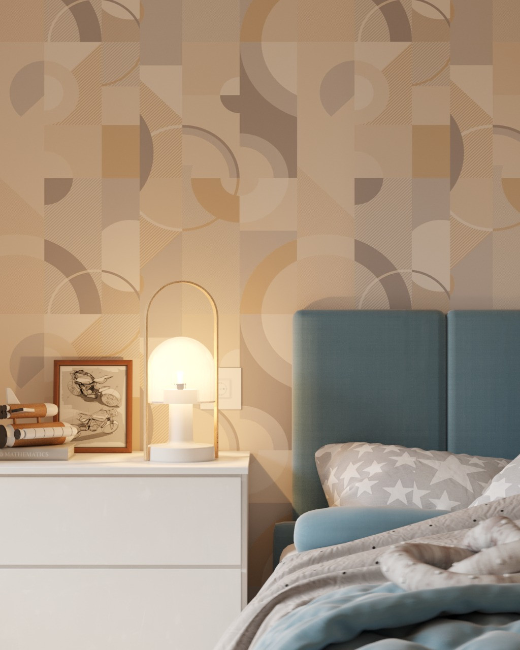 ЖК Новочеремушкинский