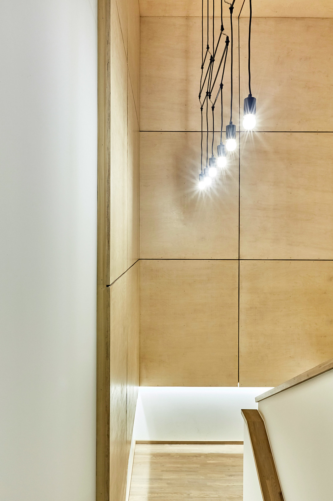 Таунхаус Селигер