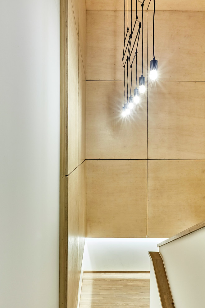 Таунхаус Селигер