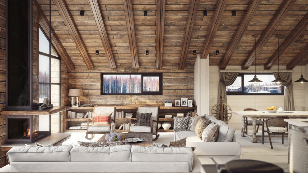 МОЯ ПОВЕСТЬ