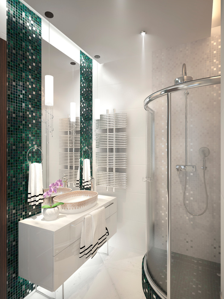 Загородный дом в г. Павловск, 266 кв.м