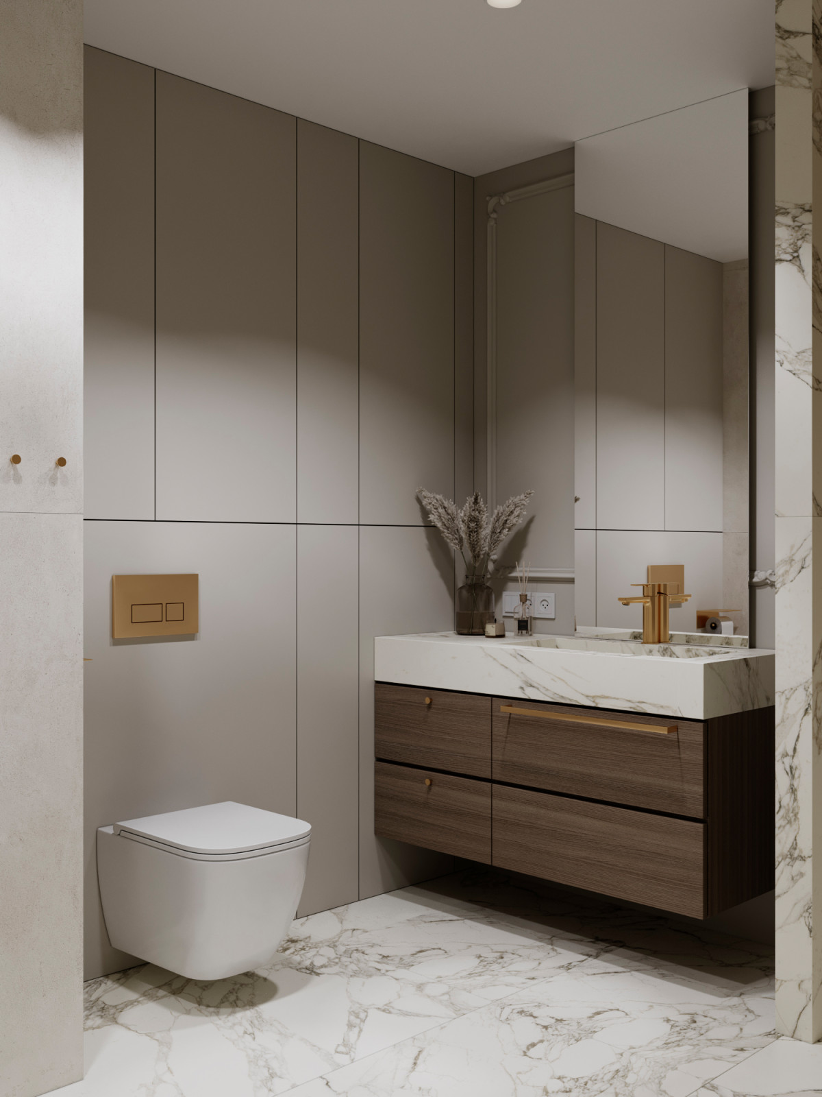 Современная классика в городе Таганрог