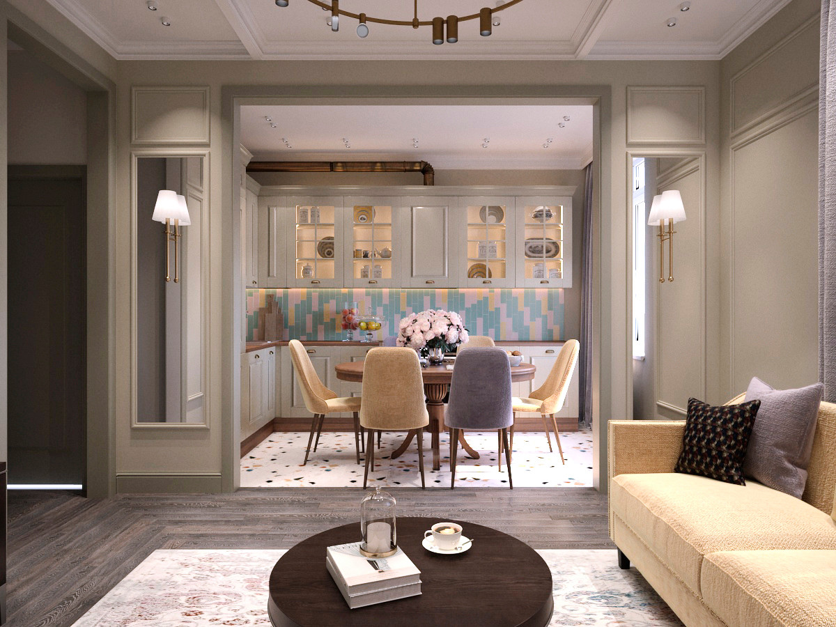 MN_Green
