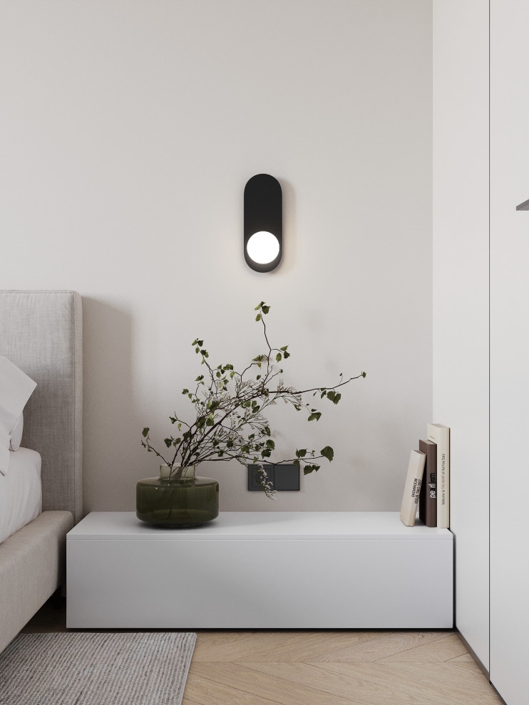 ЖК Homeсity 62 кв.м.