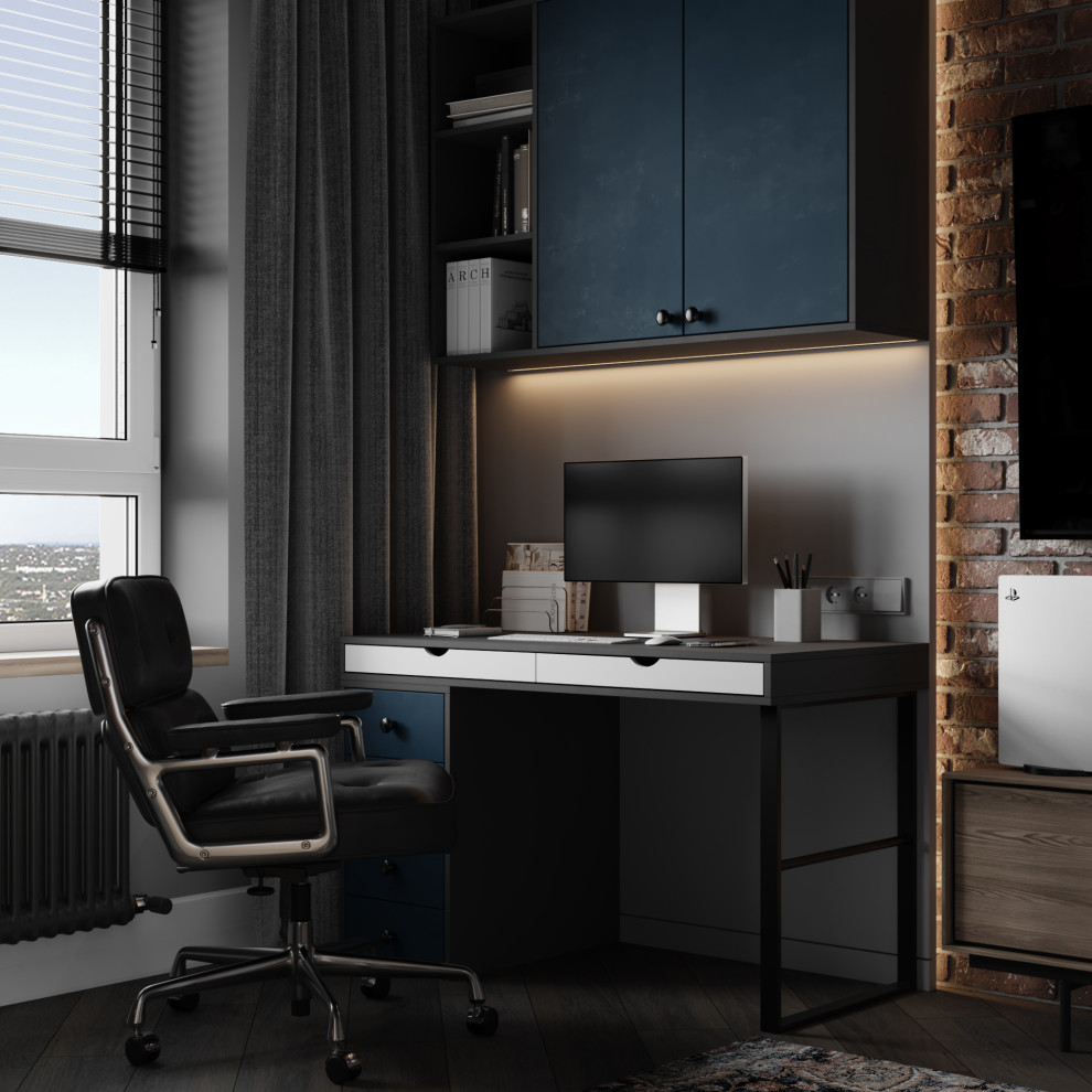 Dinasty L84, для семьи из Петербурга