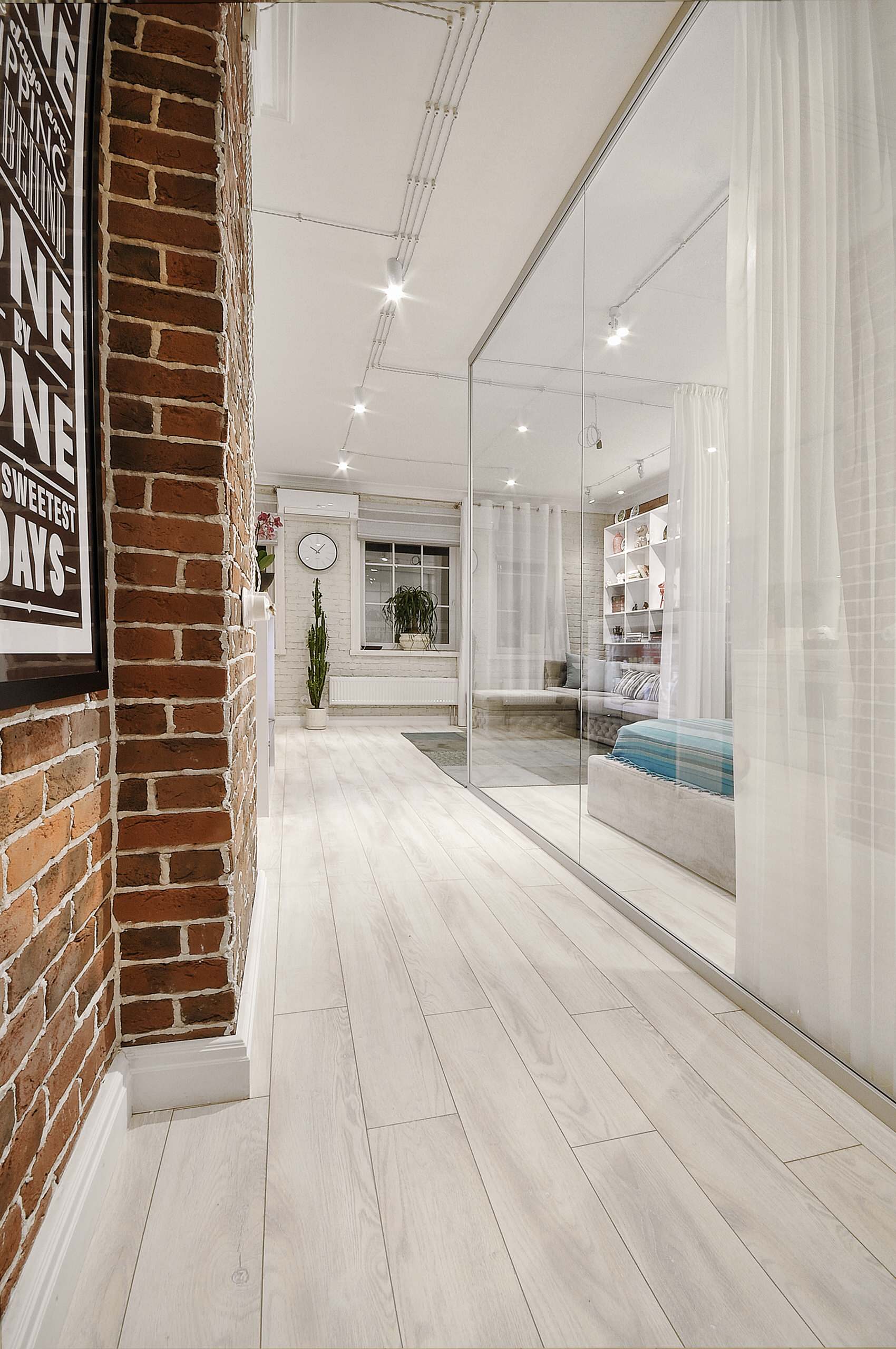 Бюджетные места: Где можно сэкономить во время ремонта