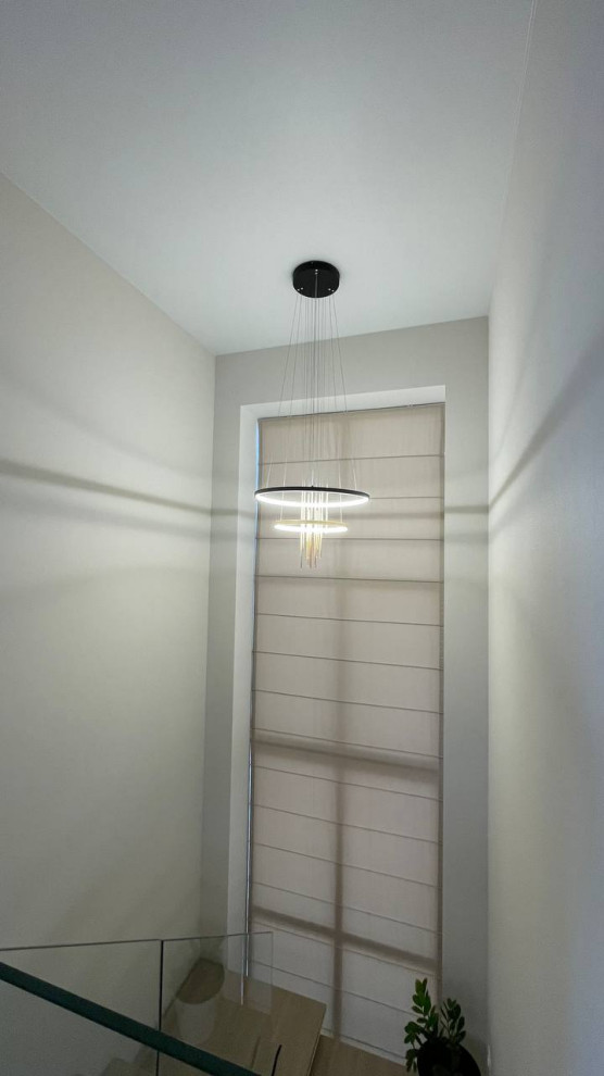 РЕАЛИЗАЦИЯ ОБРАЗЦОВО